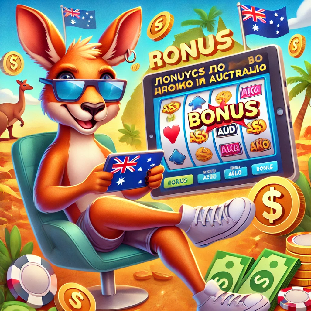 payout casino
